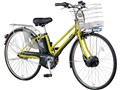 �r�r�`���[�W�EWT BE-EKWT752-G2 [�V���C�����C��] + ��p�[�d��