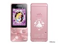 NW-S784K/XMASBOX2013 �N���X�}�X�n�s�l�X�{�b�N�X2013 [8GB]