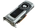 GTX780TI-3GD5 [PCIExp 3GB]
