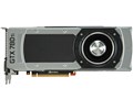 GTX780TI-3GD5 [PCIExp 3GB]