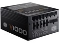 V1000 RSA00-AFBAG1-JP