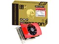 RD-R9-270-E2GB [PCIExp 2GB]