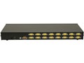 CG-PC16KVMC