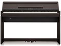 DIGITAL PIANO LS1 [�v���~�A�����[�Y�E�b�h��]