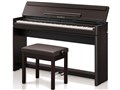 DIGITAL PIANO LS1 [�v���~�A�����[�Y�E�b�h��]