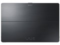 VAIO Fit 15A SVF15N1A1J Core i7/�������[8GB/HDD1TB/�I�[�o�[�t��HD�t�����ڃ��f�� [�u���b�N]