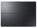 VAIO Fit 14A SVF14N1A1J Core i7/�������[8GB/HDD1TB���ڃ��f�� [�u���b�N]
