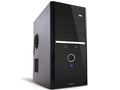MD7000-i7-SGB-KK ���i.com���胂�f�� [Windows 7����]