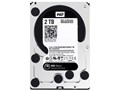 WD2003FZEX [2TB SATA600 7200]