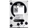 WD1003FZEX [1TB SATA600 7200]