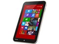 dynabook Tab VT484 VT484/22K PS48422KNVG
