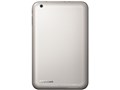 dynabook Tab VT484 VT484/22K PS48422KNVG