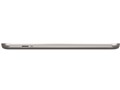 dynabook Tab VT484 VT484/22K PS48422KNVG