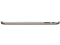 dynabook Tab VT484 VT484/22K PS48422KNVG