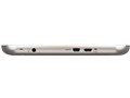 dynabook Tab VT484 VT484/22K PS48422KNVG