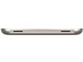 dynabook Tab VT484 VT484/22K PS48422KNVG