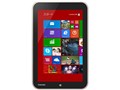 dynabook Tab VT484 VT484/22K PS48422KNVG