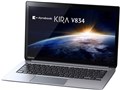 dynabook KIRA V834 V834/29KS PV83429KNXS