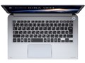 dynabook KIRA V634 V634/28KS PV63428KNXS