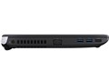 dynabook R734 R734/38KB PR73438KBXB [�O���t�@�C�g�u���b�N]