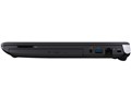 dynabook R734 R734/38KB PR73438KBXB [�O���t�@�C�g�u���b�N]