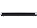 dynabook R734 R734/38KB PR73438KBXB [�O���t�@�C�g�u���b�N]
