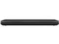 dynabook R734 R734/38KB PR73438KBXB [�O���t�@�C�g�u���b�N]