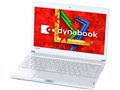dynabook R734 R734/38KW PR73438KBXW [�v���V���X�z���C�g]