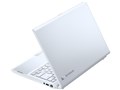 dynabook R734 R734/38KW PR73438KBXW [�v���V���X�z���C�g]