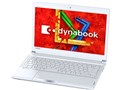 dynabook R734 R734/37KW PR73437KSXW [�v���V���X�z���C�g]