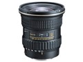 AT-X 116 PRO DX II 11-16mm F2.8 [�\�j�[�p]