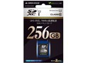 GH-SDXCUA256G [256GB]