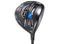 SLDR 430 �c�A�[ �v���t�@�[�h �h���C�o�[ [TM1-114 �t���b�N�X�FS ���t�g�F10]