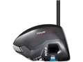SLDR 430 �c�A�[ �v���t�@�[�h �h���C�o�[ [Motore Speeder 661 �t���b�N�X�FS ���t�g�F10]