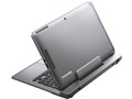 dynabook V714 V714/28K PV71428KNXS