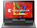 dynabook V714 V714/27K PV71427KNVS