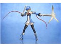 D-Arts BLAZBLUE �m�G��=���@�[�~���I��