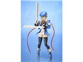 D-Arts BLAZBLUE �m�G��=���@�[�~���I��