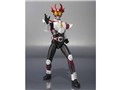 S.H.Figuarts ���ʃ��C�_�[�A�M�g �V���C�j���O�t�H�[��