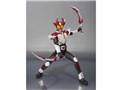S.H.Figuarts ���ʃ��C�_�[�A�M�g �V���C�j���O�t�H�[��