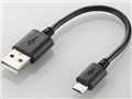 DE-M01L-10440WH [�z���C�g]