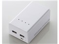 DE-M01L-10440WH [�z���C�g]