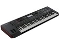 MOXF6