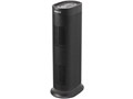 HPA-160J
