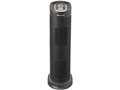 HPA-160J