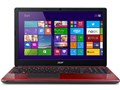 Aspire E1 E1-532-F14D/R [���b�h]