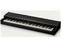 Virtual Piano Controller VPC1