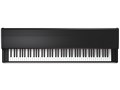 Virtual Piano Controller VPC1