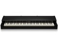 Virtual Piano Controller VPC1