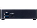 GB-BXi3-4010 [Rev.1.0]